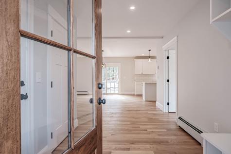 20 Hayfield Lane Windham ME 04062