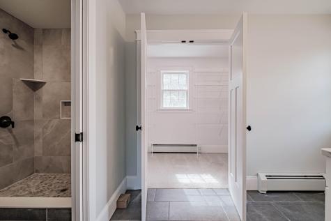20 Hayfield Lane Windham ME 04062