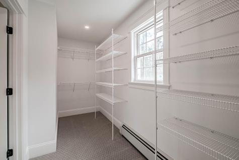20 Hayfield Lane Windham ME 04062