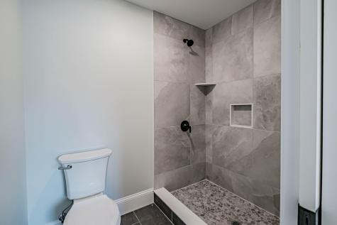 20 Hayfield Lane Windham ME 04062