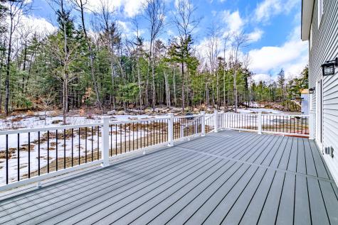20 Hayfield Lane Windham ME 04062