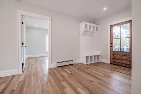 20 Hayfield Lane Windham ME 04062