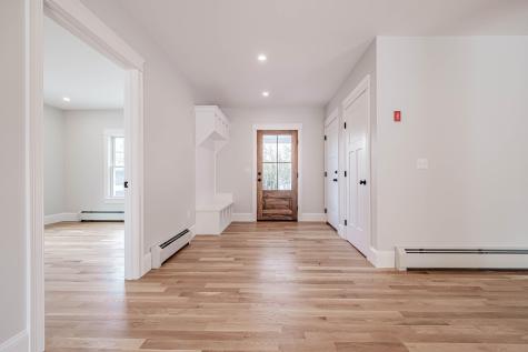 20 Hayfield Lane Windham ME 04062