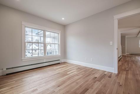 20 Hayfield Lane Windham ME 04062