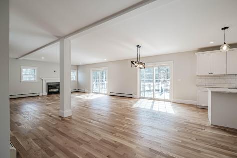 20 Hayfield Lane Windham ME 04062