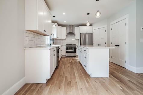 20 Hayfield Lane Windham ME 04062