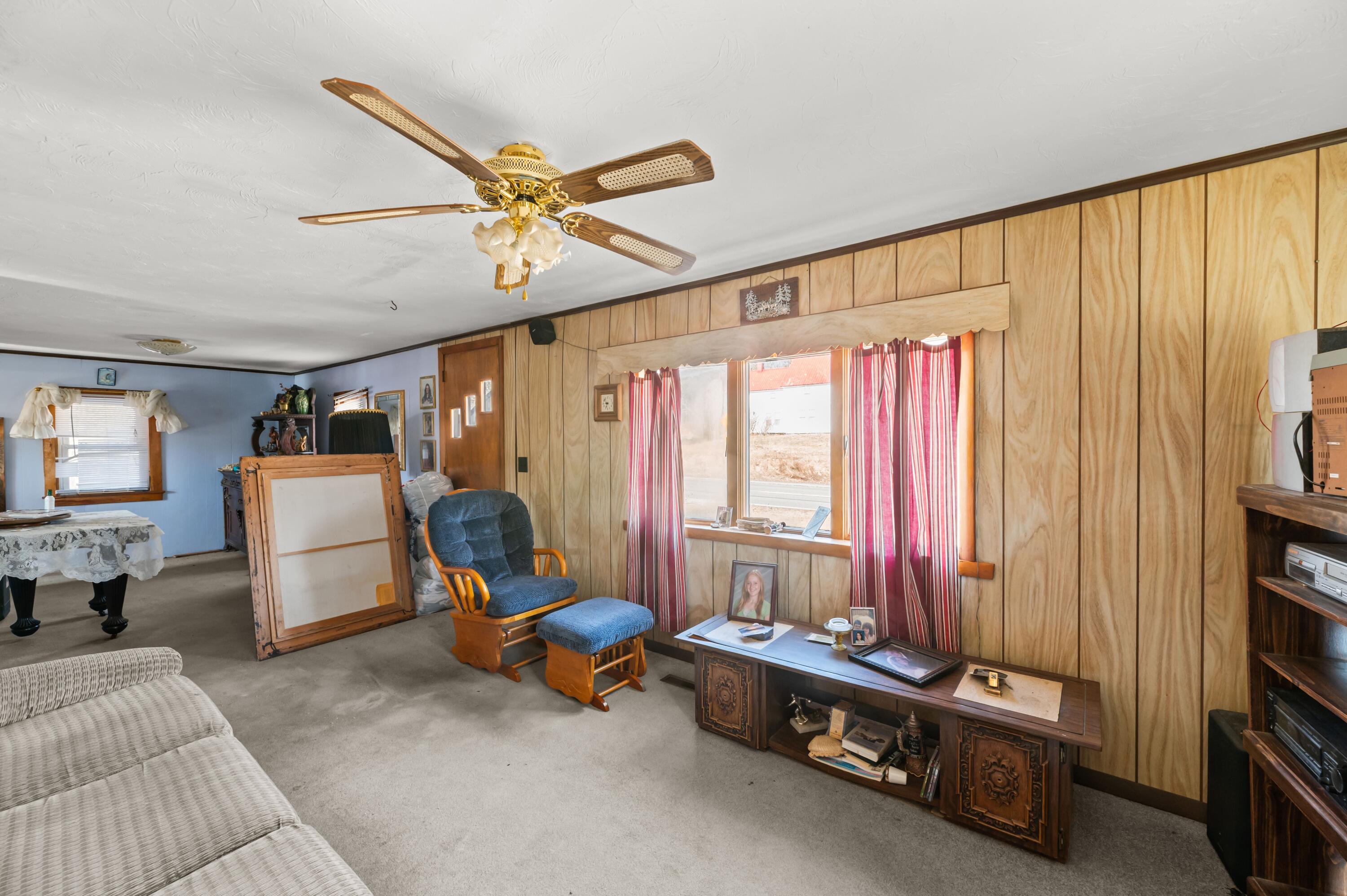 515 Water Street Guilford ME 04443