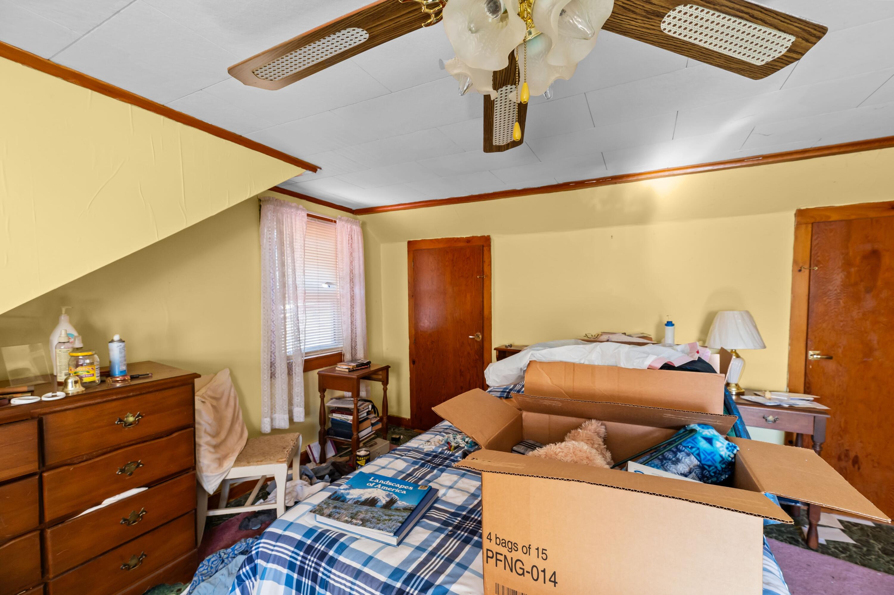 515 Water Street Guilford ME 04443