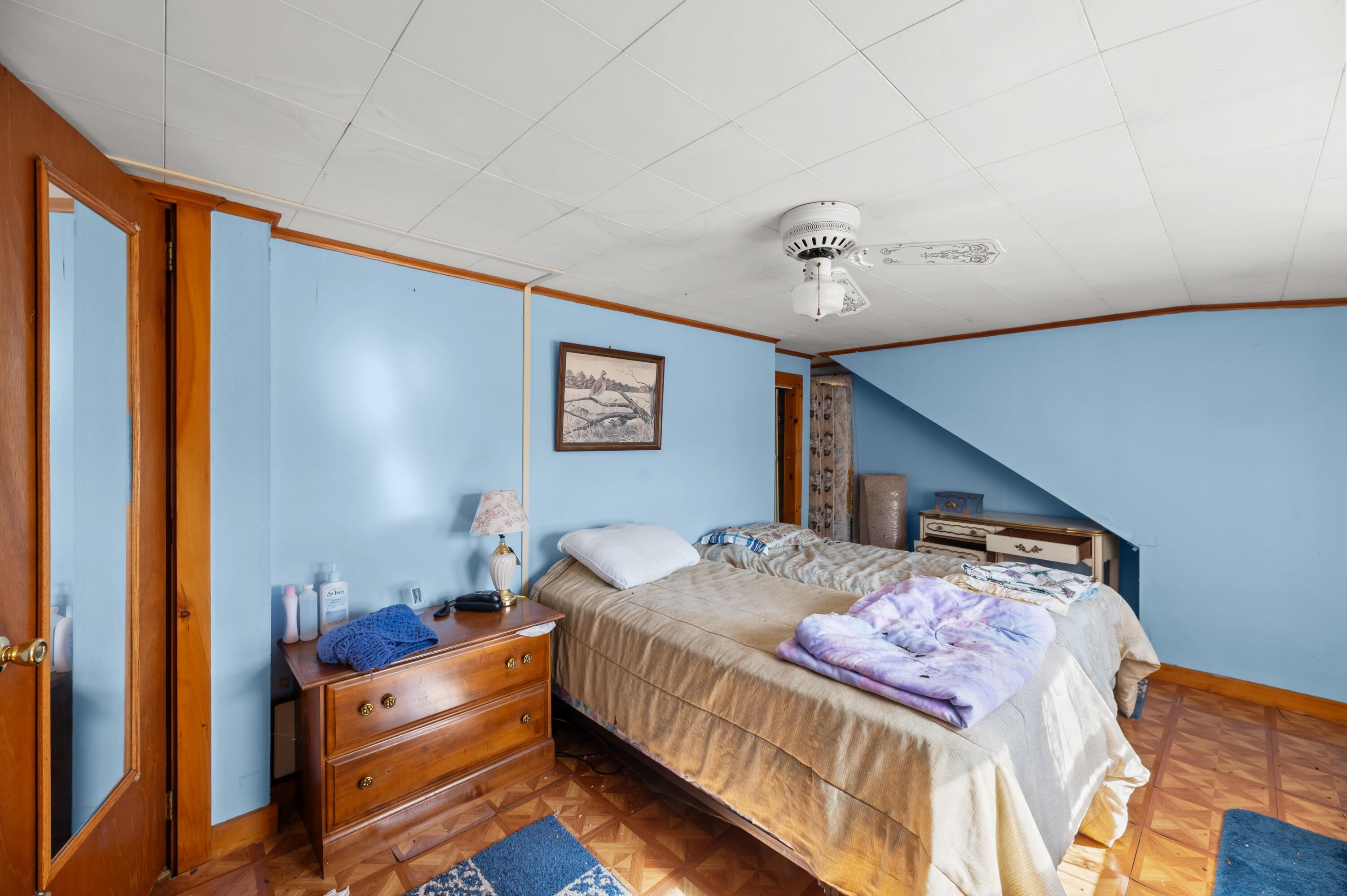 515 Water Street Guilford ME 04443