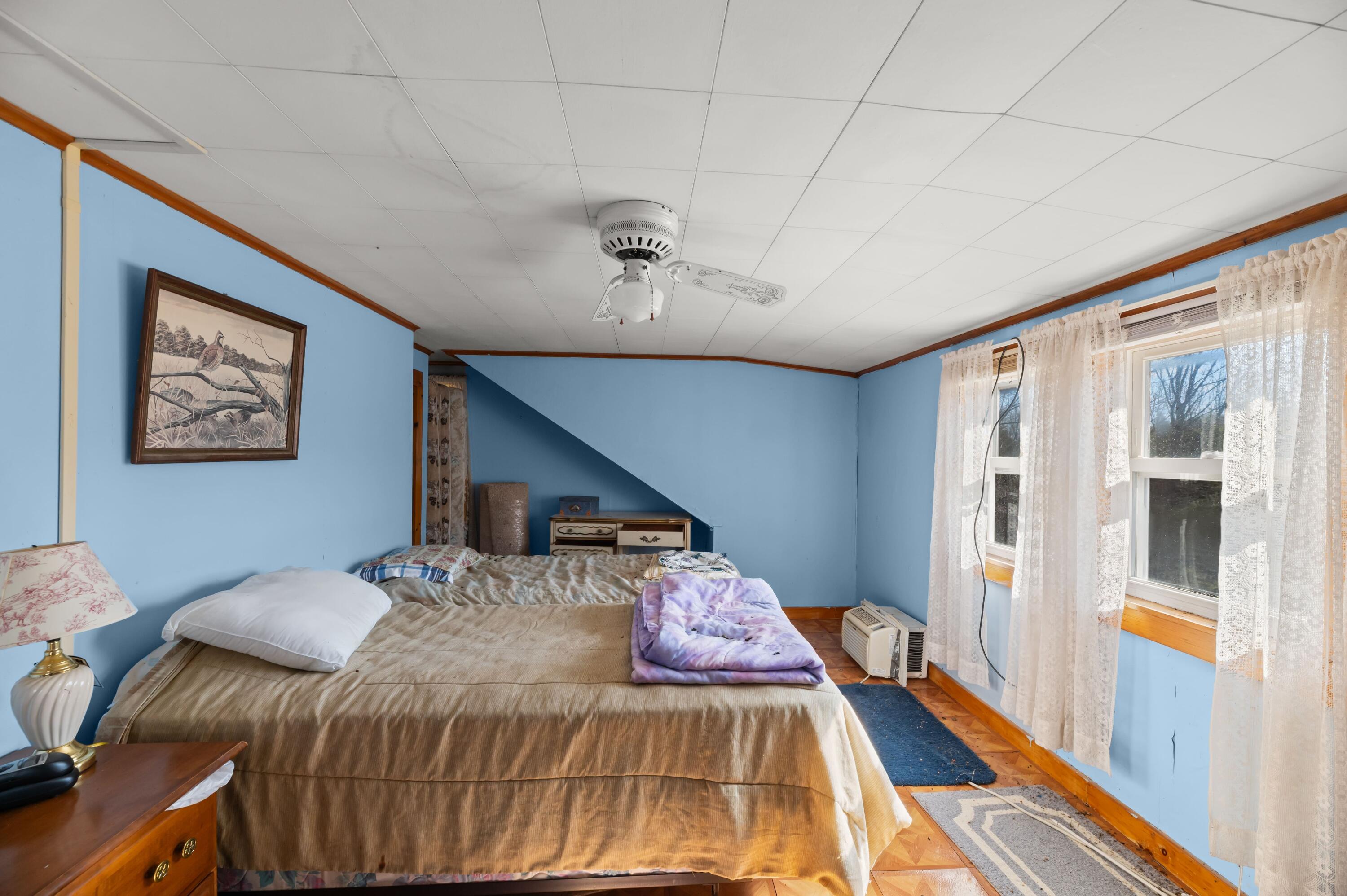 515 Water Street Guilford ME 04443