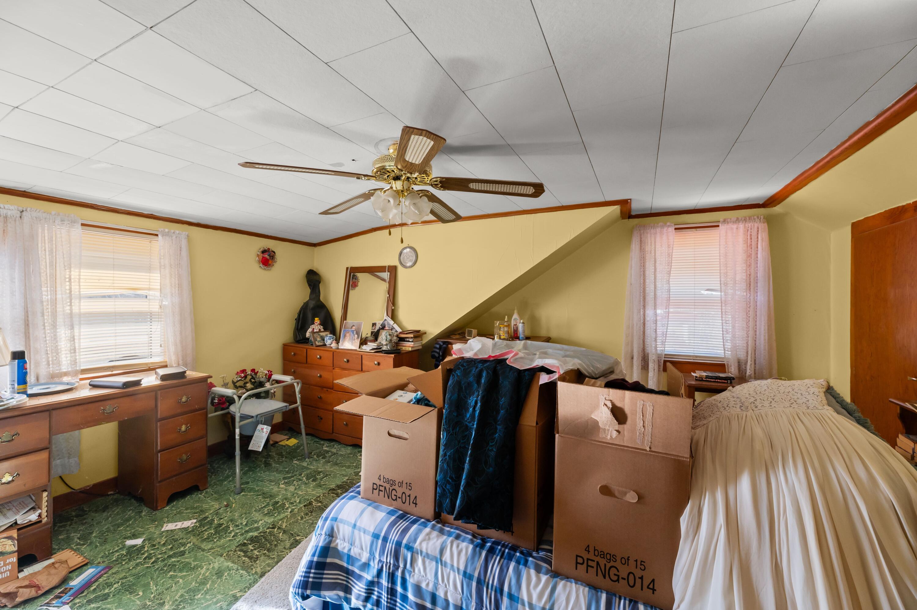 515 Water Street Guilford ME 04443