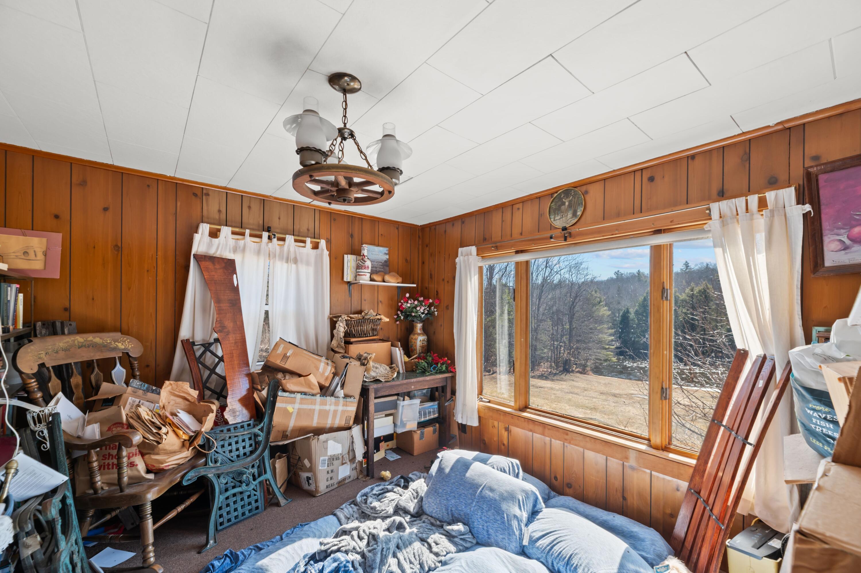 515 Water Street Guilford ME 04443
