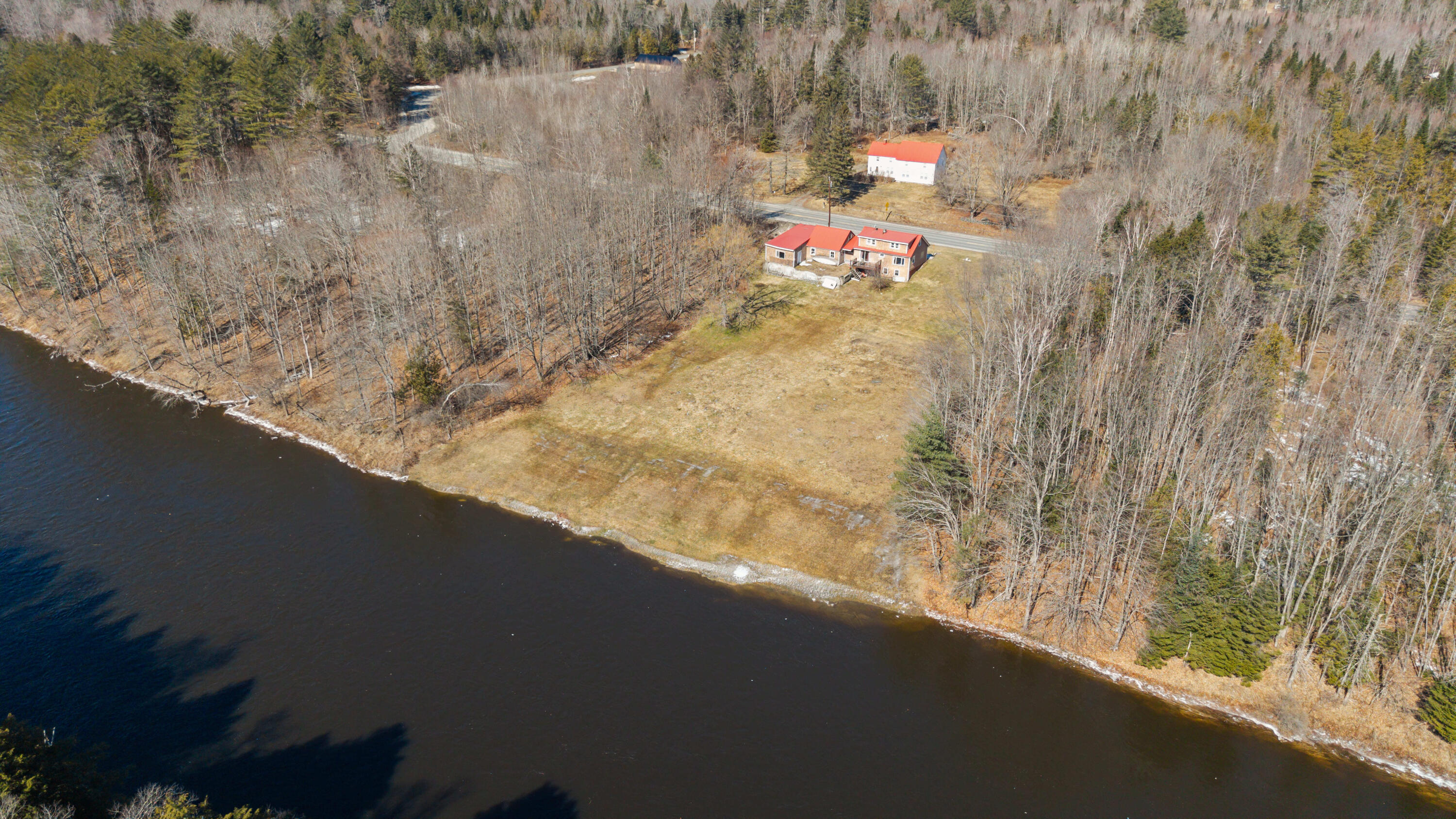 515 Water Street Guilford ME 04443