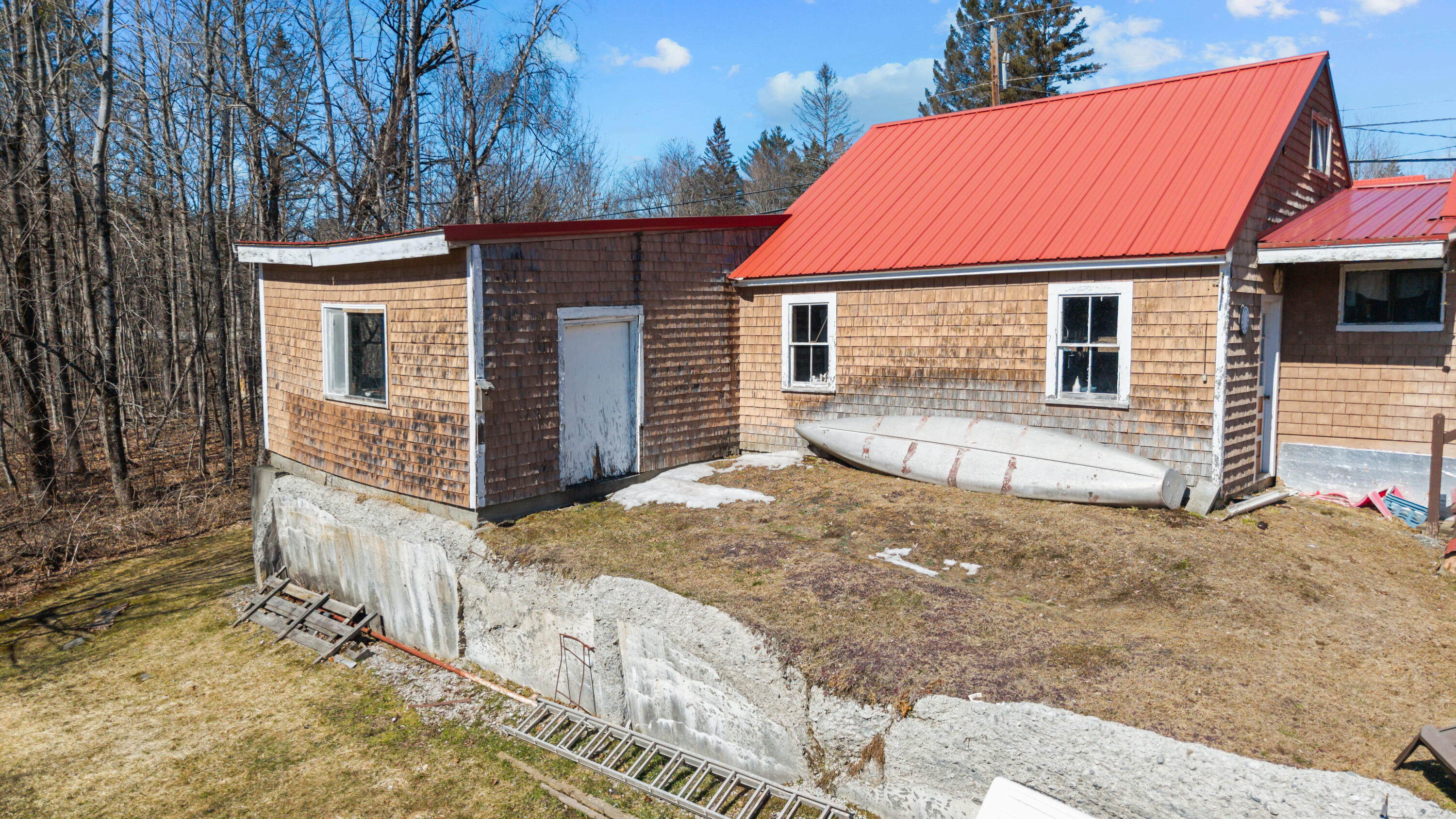 515 Water Street Guilford ME 04443