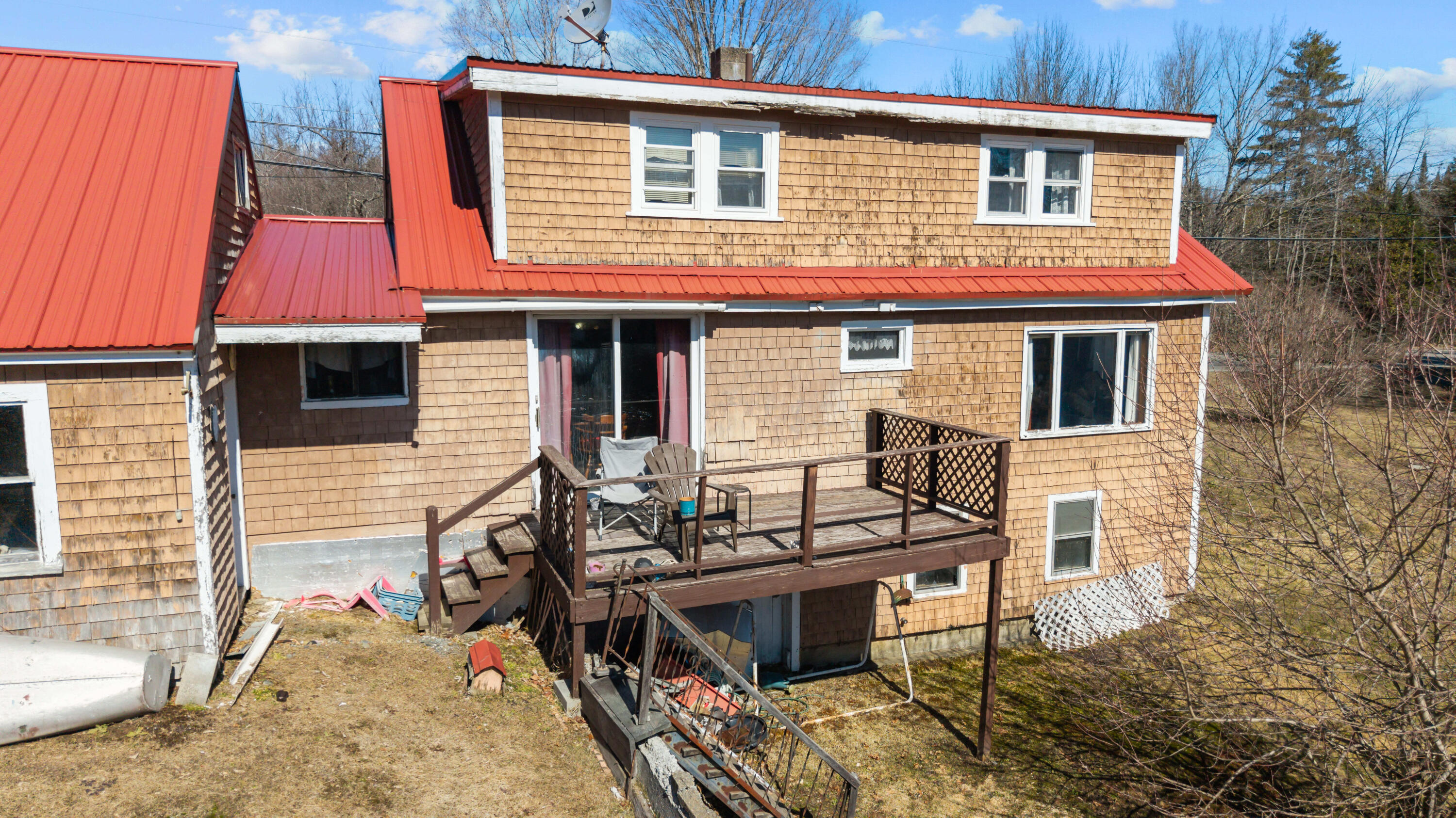 515 Water Street Guilford ME 04443