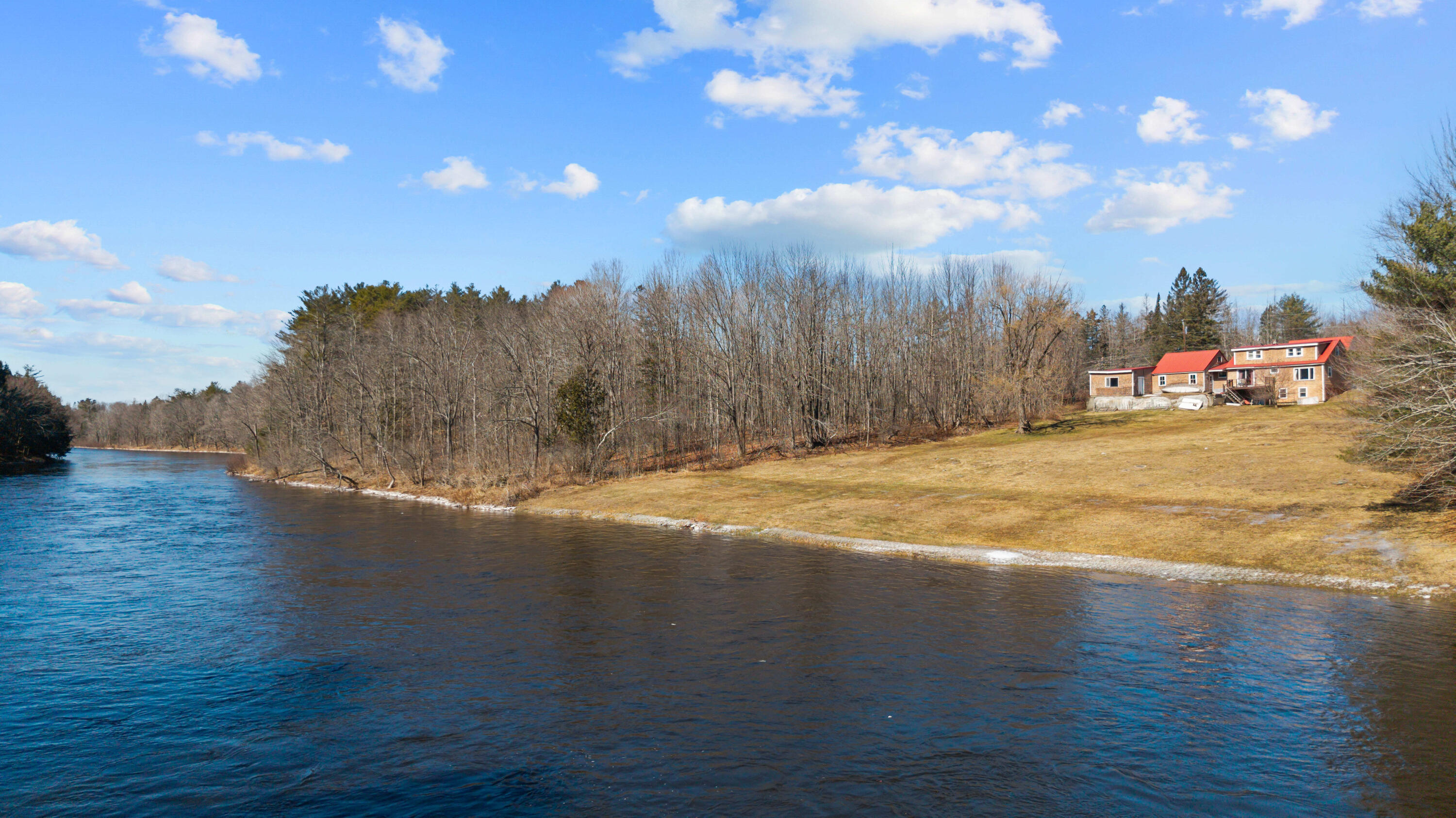 515 Water Street Guilford ME 04443