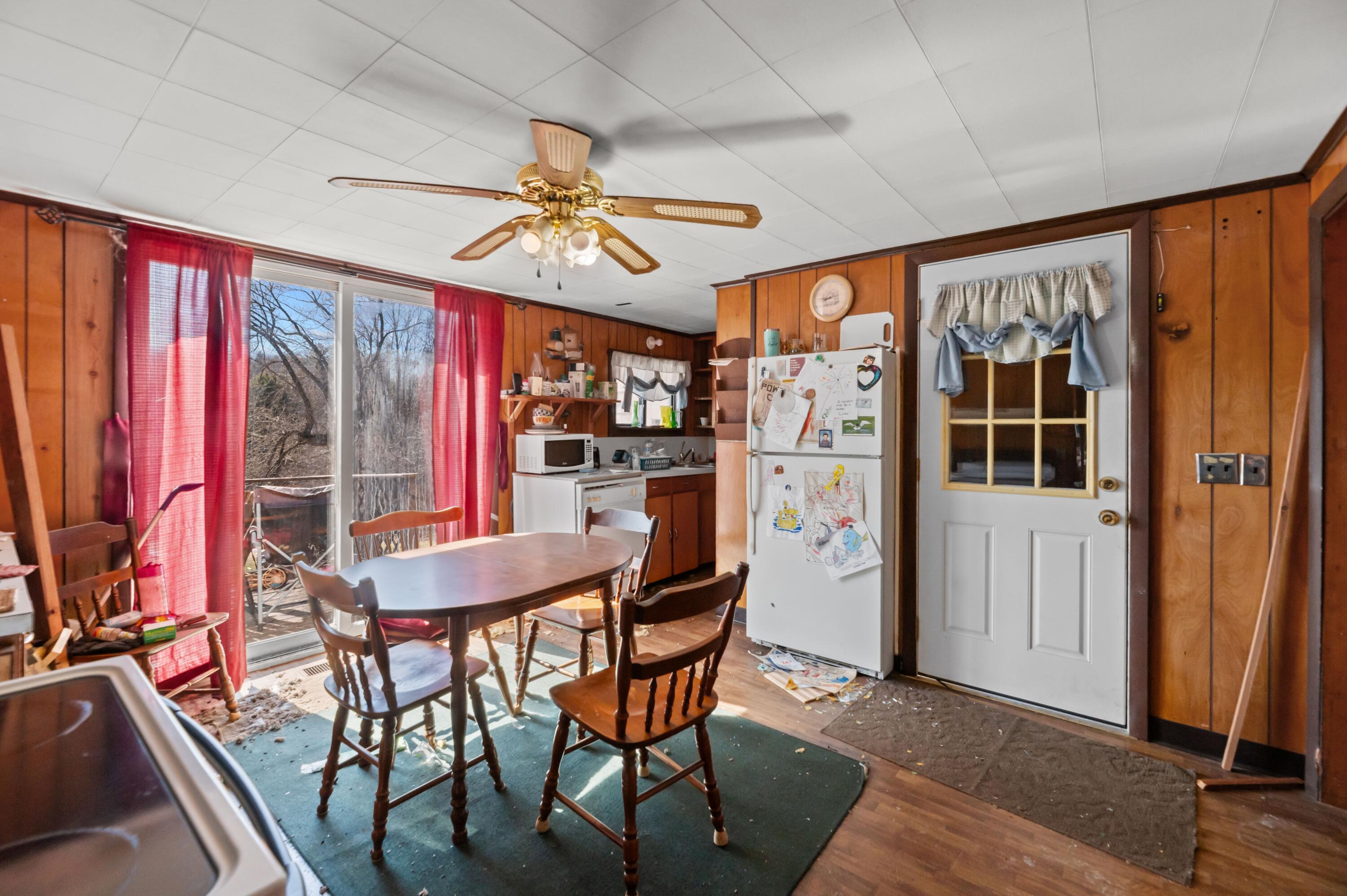 515 Water Street Guilford ME 04443