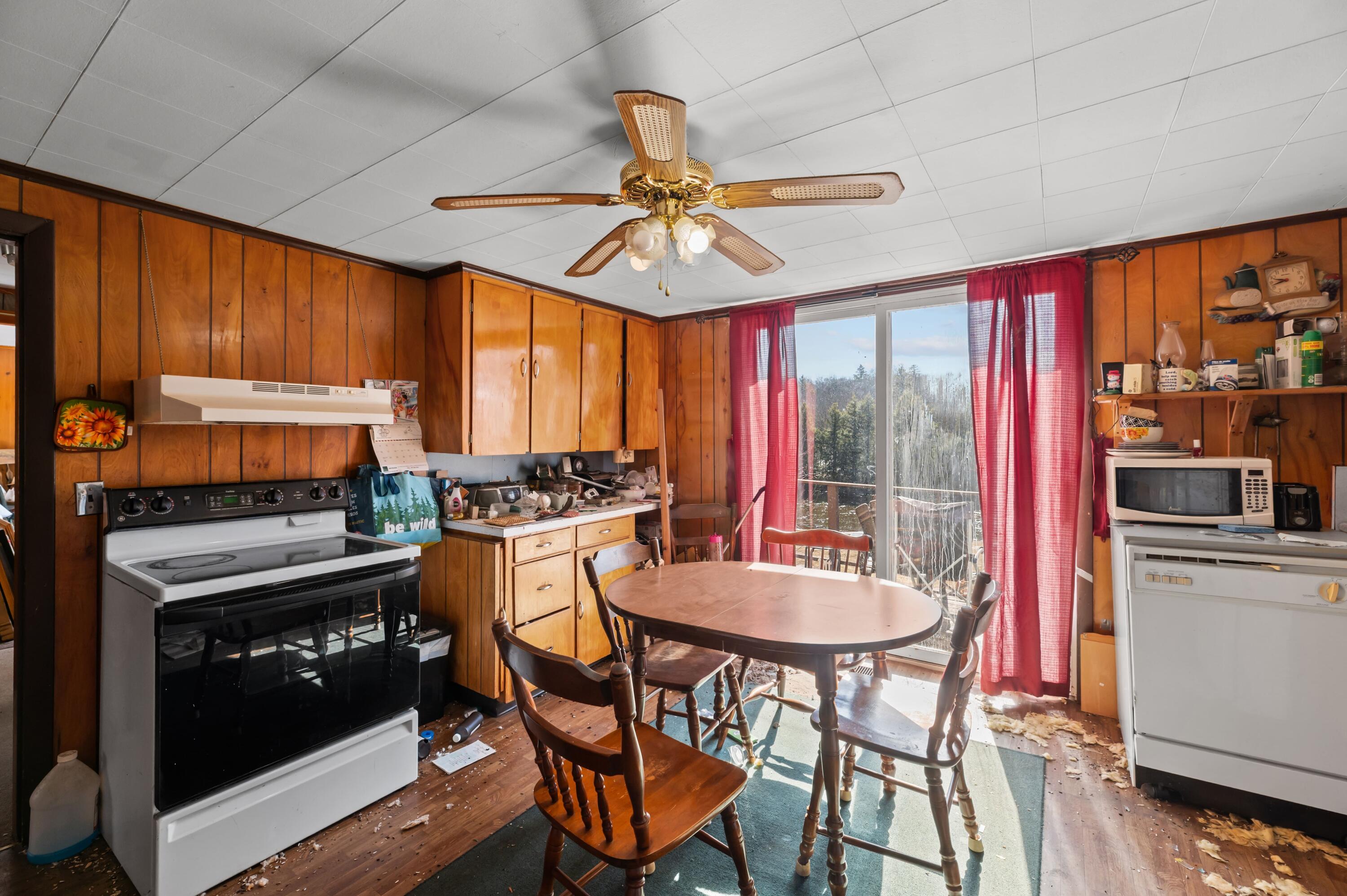 515 Water Street Guilford ME 04443