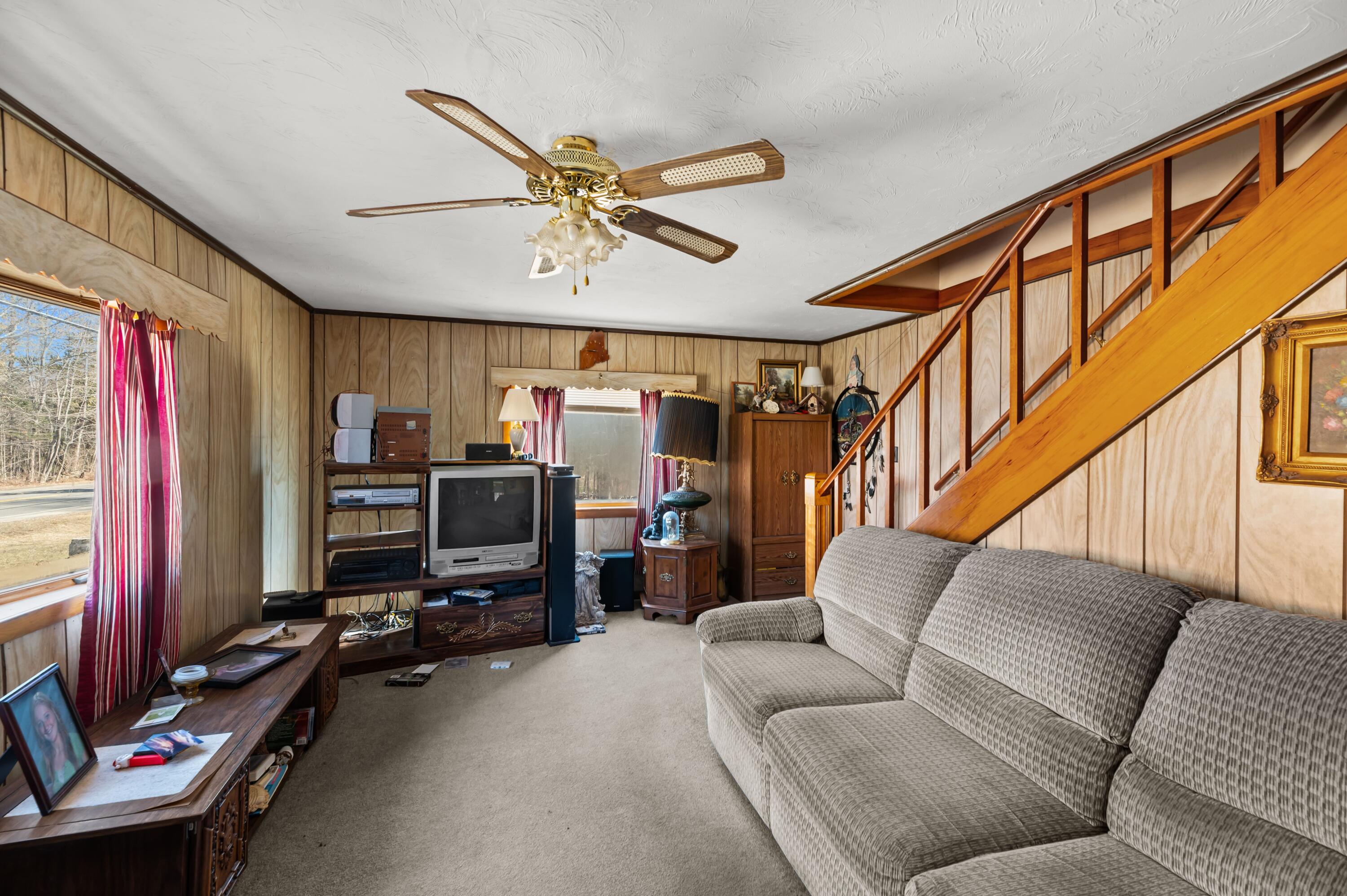 515 Water Street Guilford ME 04443