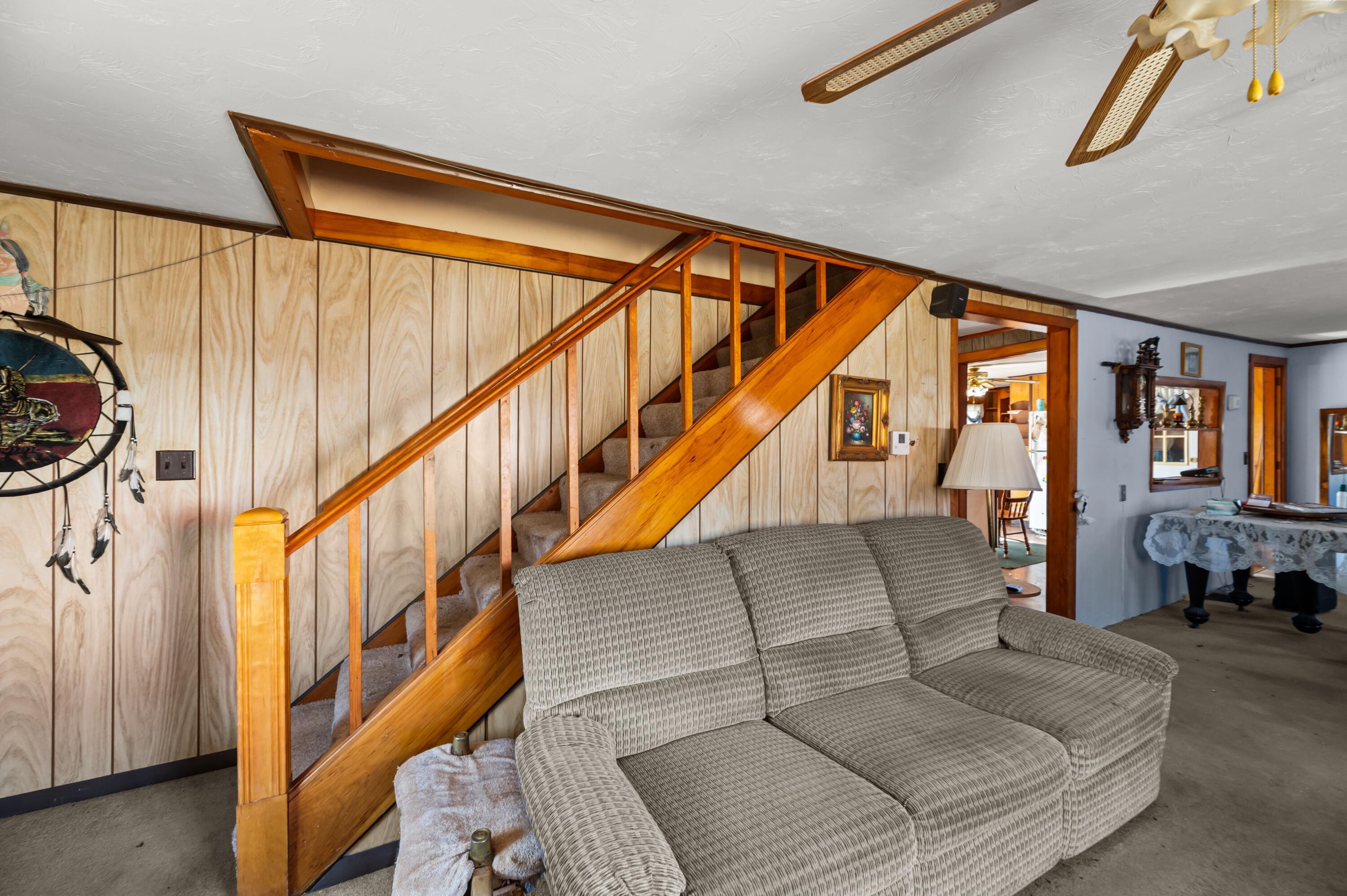 515 Water Street Guilford ME 04443