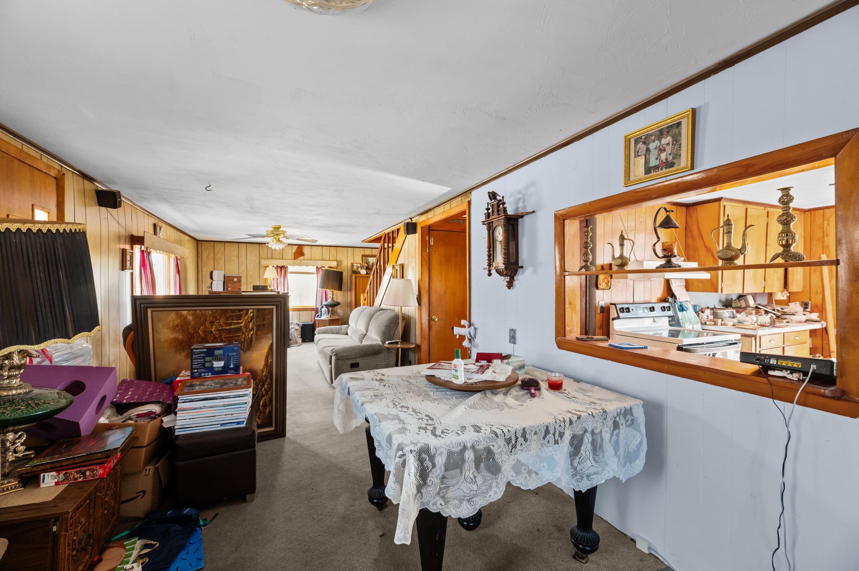 515 Water Street Guilford ME 04443