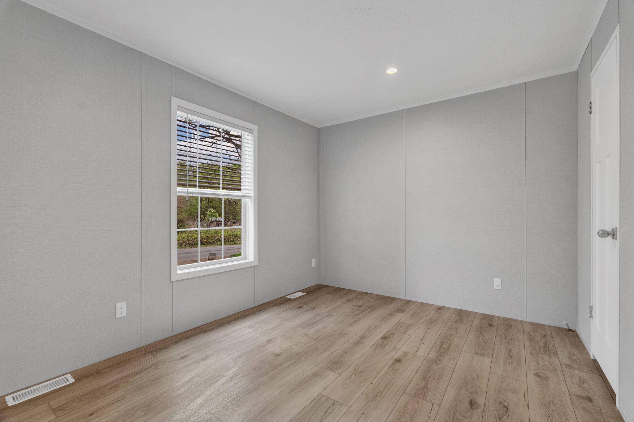 300 South Road Winthrop ME 04364