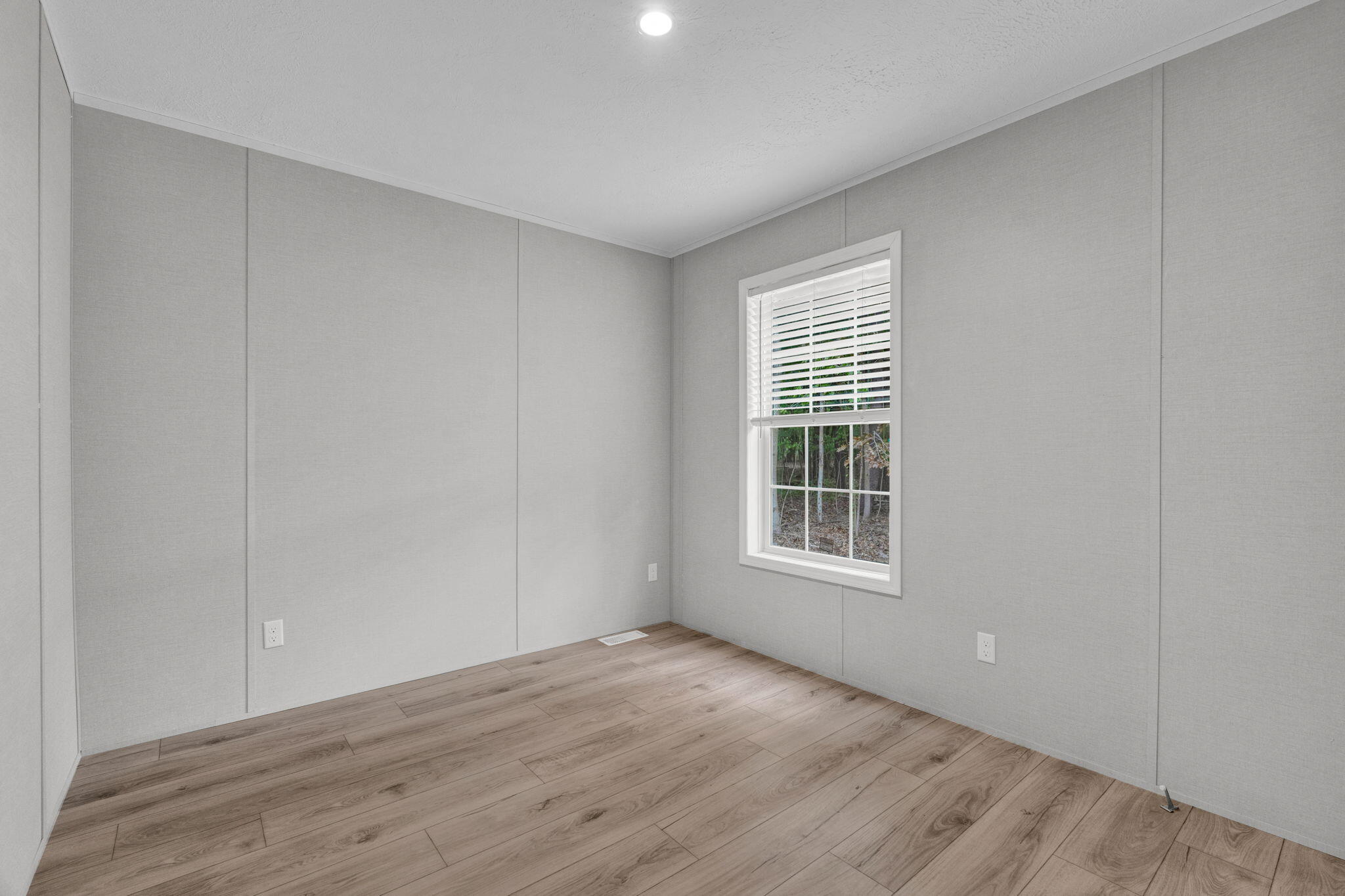 300 South Road Winthrop ME 04364