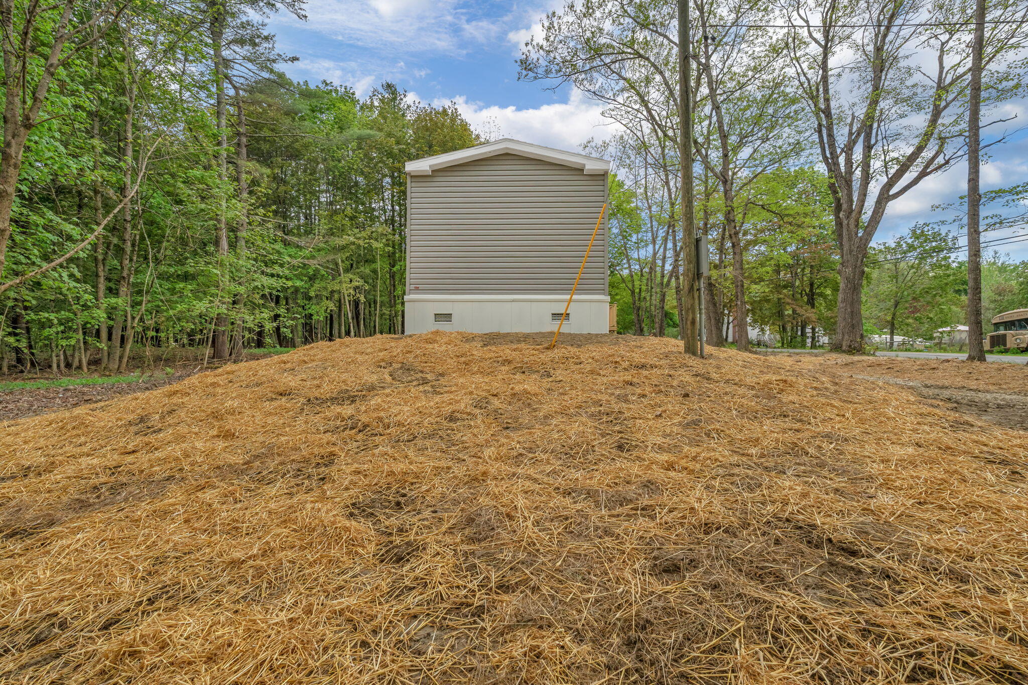 300 South Road Winthrop ME 04364