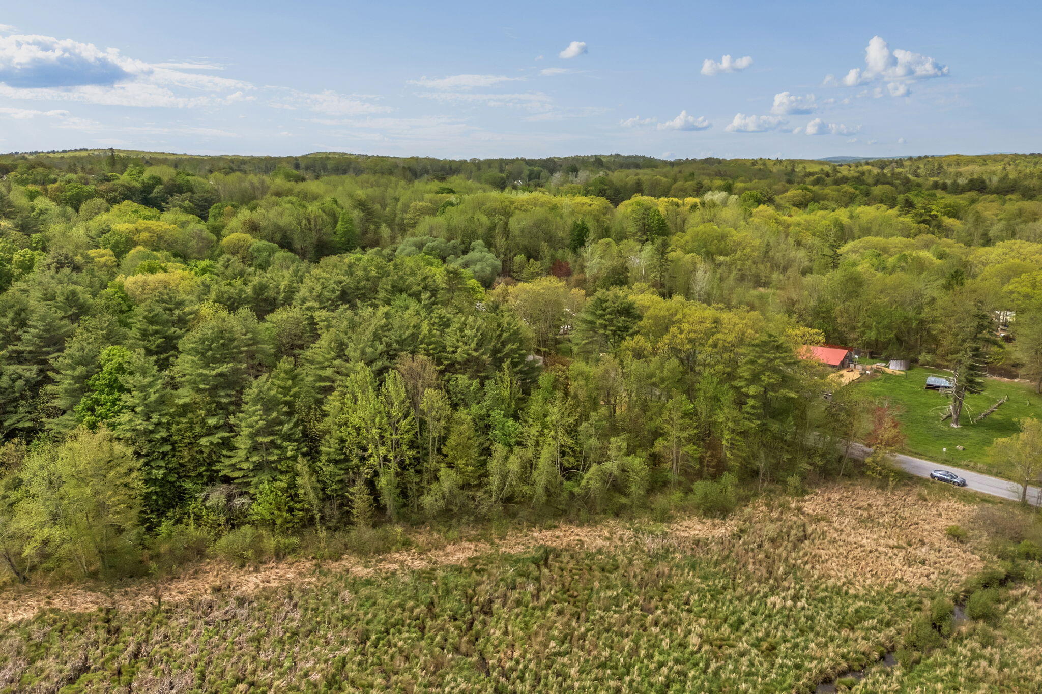 300 South Road Winthrop ME 04364