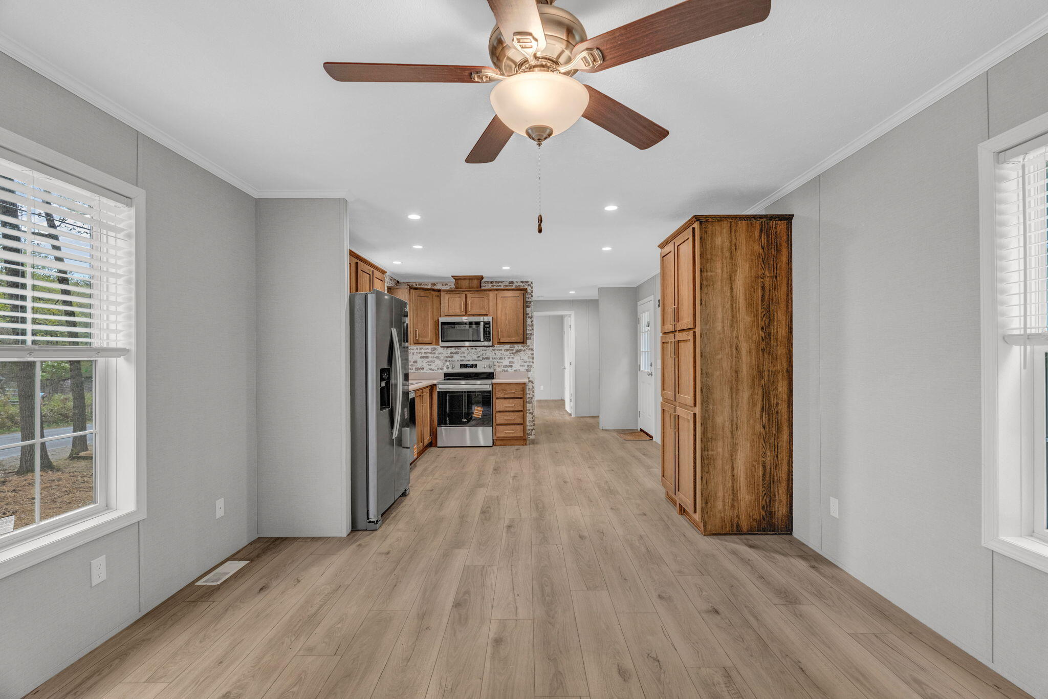 300 South Road Winthrop ME 04364