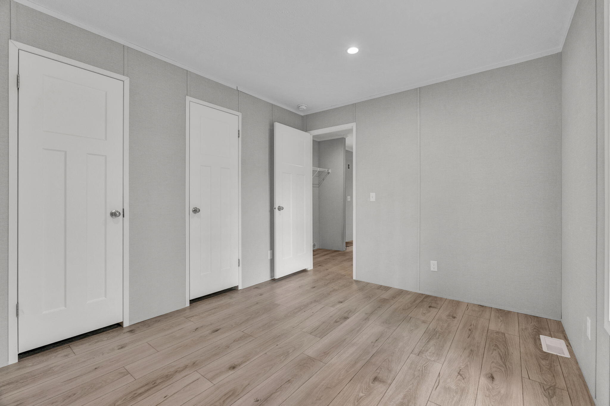 300 South Road Winthrop ME 04364