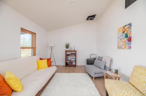37 Our Camp Road Orland ME 04472