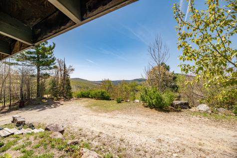 37 Our Camp Road Orland ME 04472