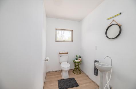 37 Our Camp Road Orland ME 04472
