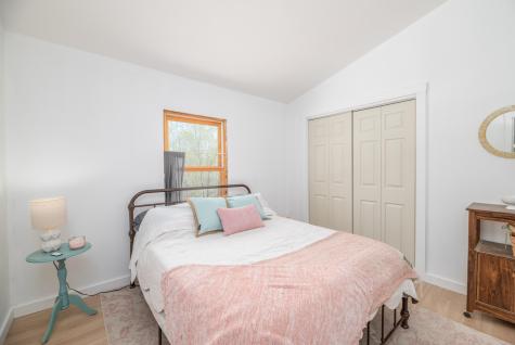 37 Our Camp Road Orland ME 04472