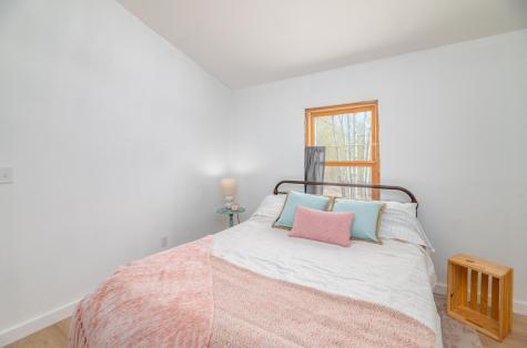 37 Our Camp Road Orland ME 04472