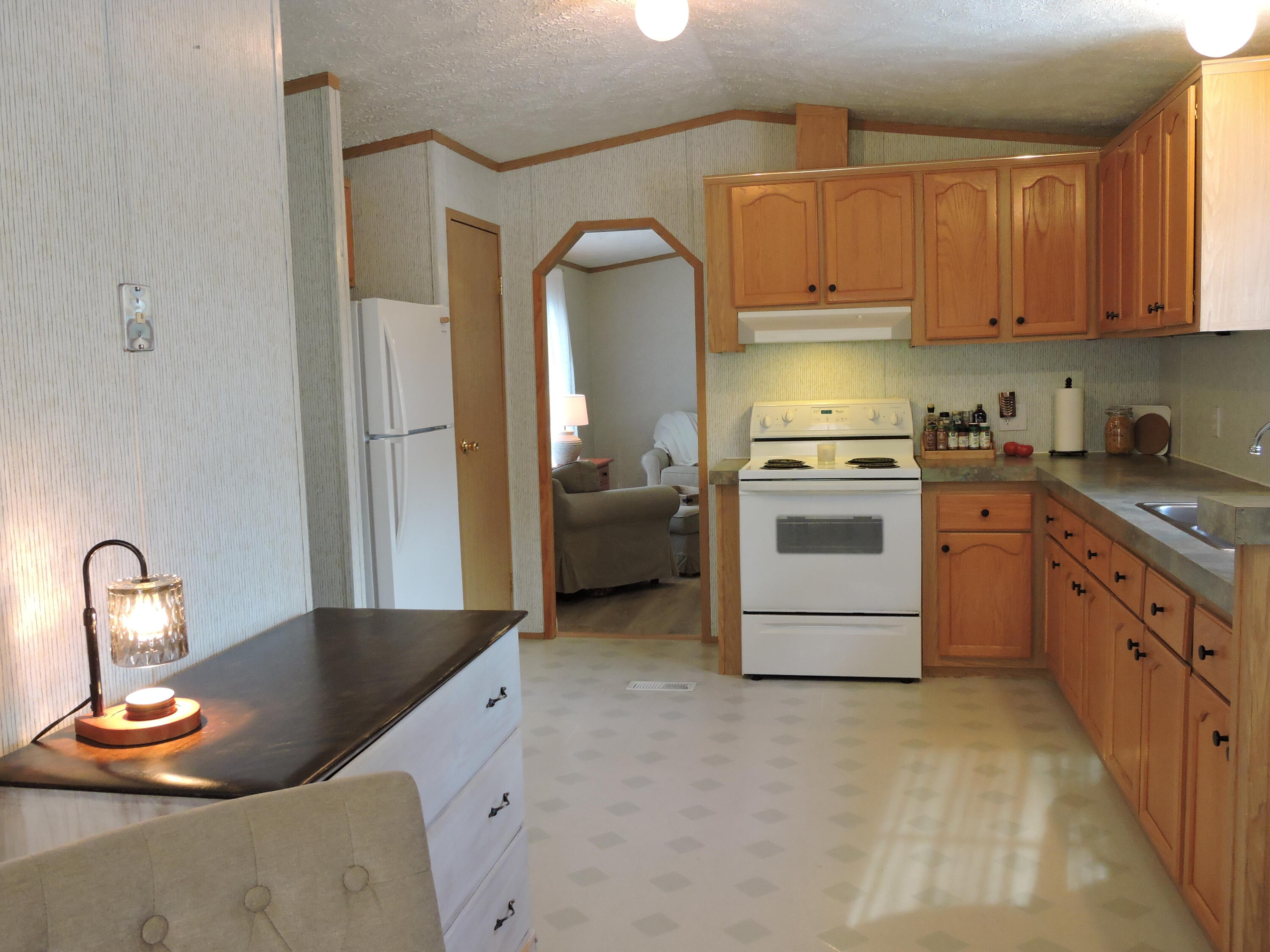 5 Forest Circle Gorham ME 04038