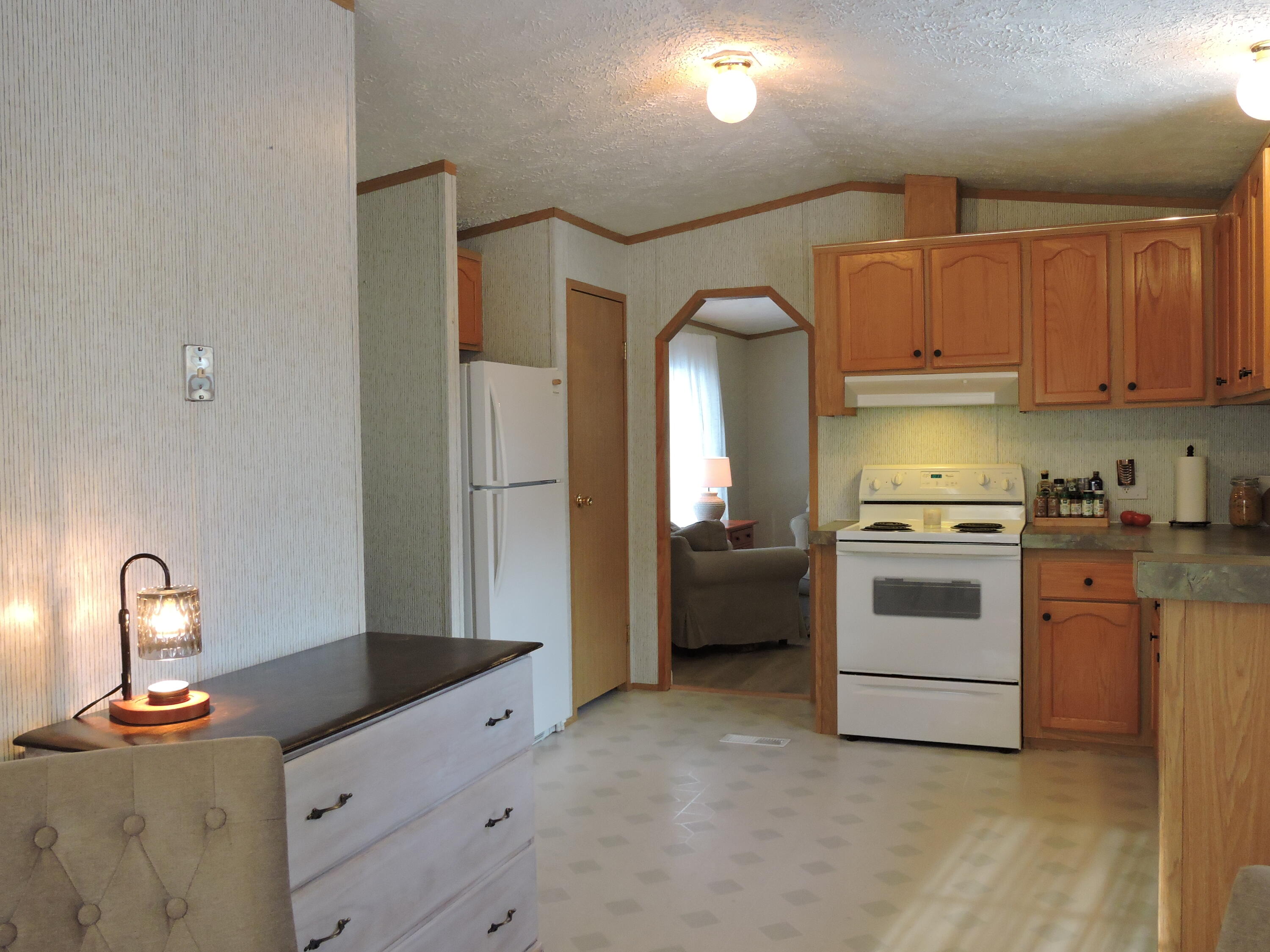 5 Forest Circle Gorham ME 04038