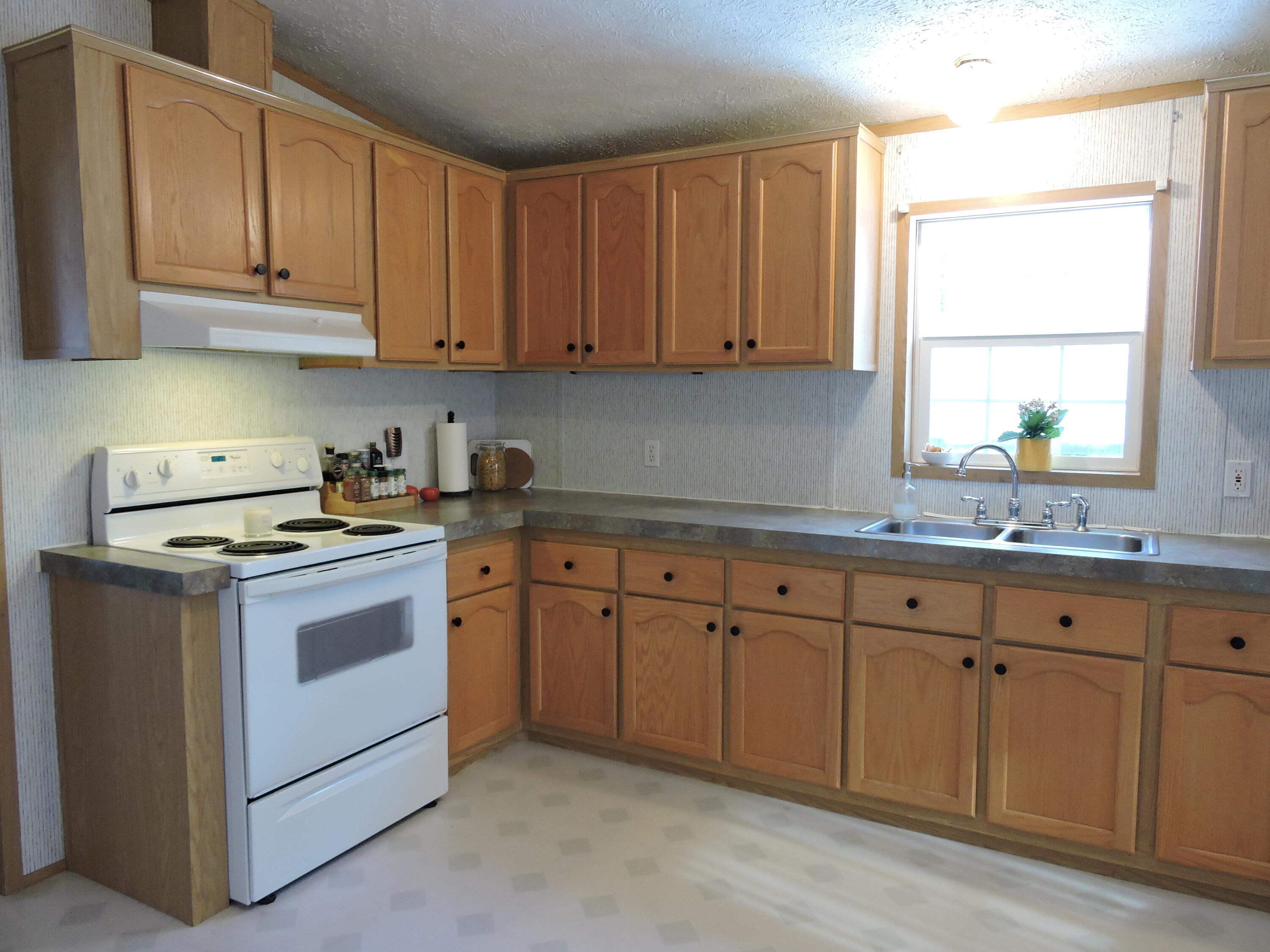 5 Forest Circle Gorham ME 04038