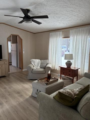 5 Forest Circle Gorham ME 04038