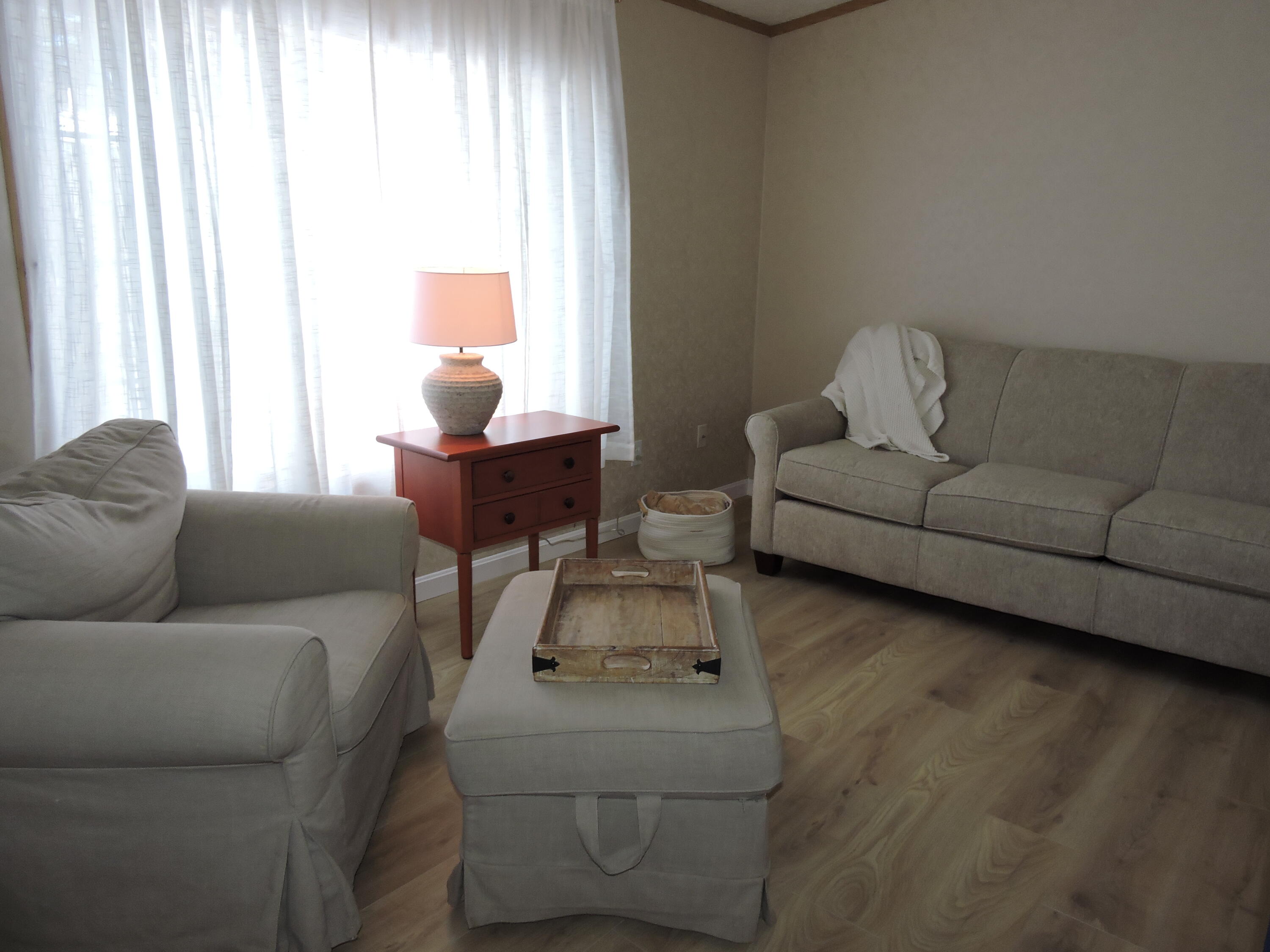 5 Forest Circle Gorham ME 04038