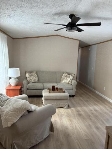 5 Forest Circle Gorham ME 04038