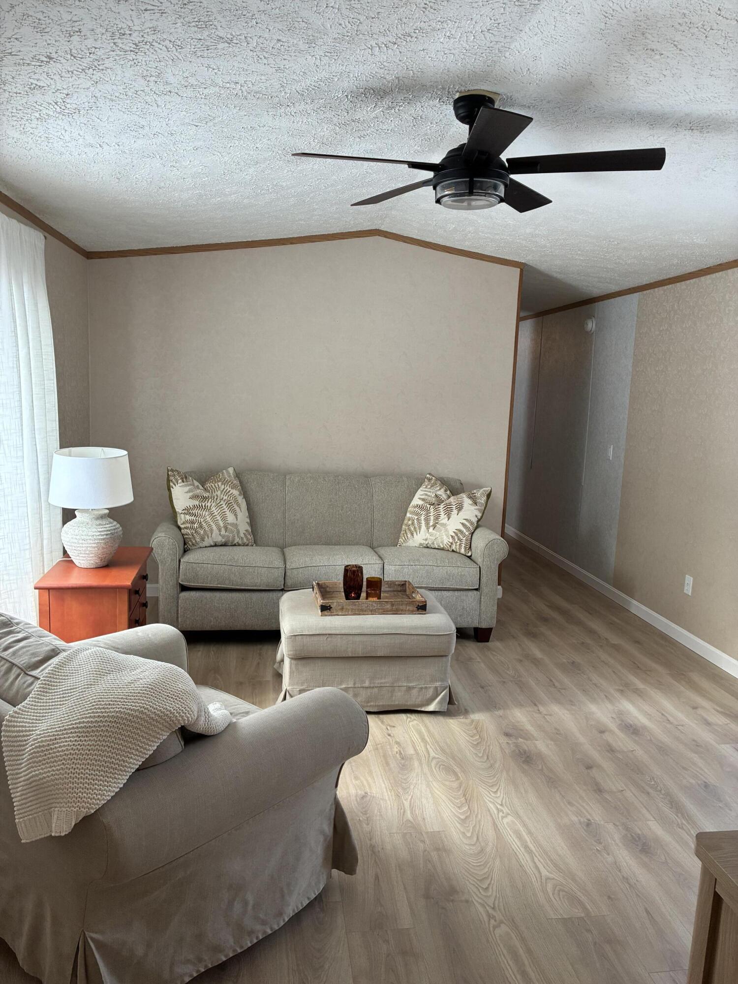 5 Forest Circle Gorham ME 04038