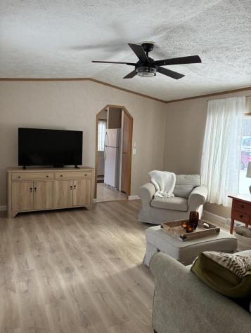 5 Forest Circle Gorham ME 04038