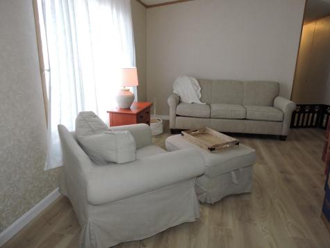 5 Forest Circle Gorham ME 04038