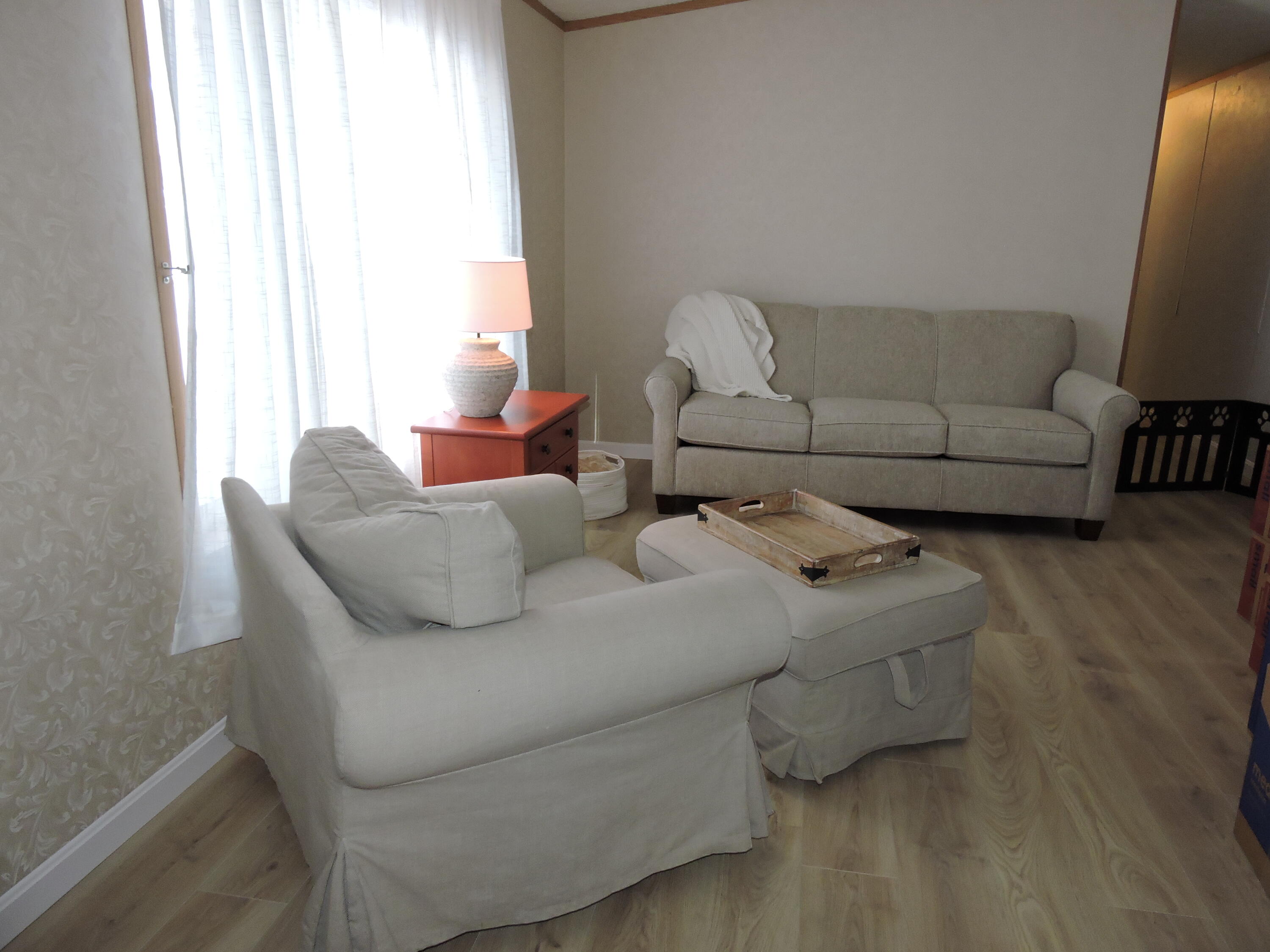 5 Forest Circle Gorham ME 04038