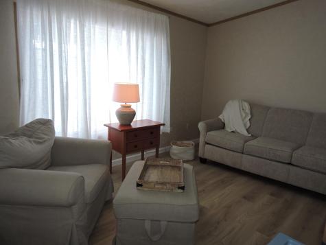 5 Forest Circle Gorham ME 04038