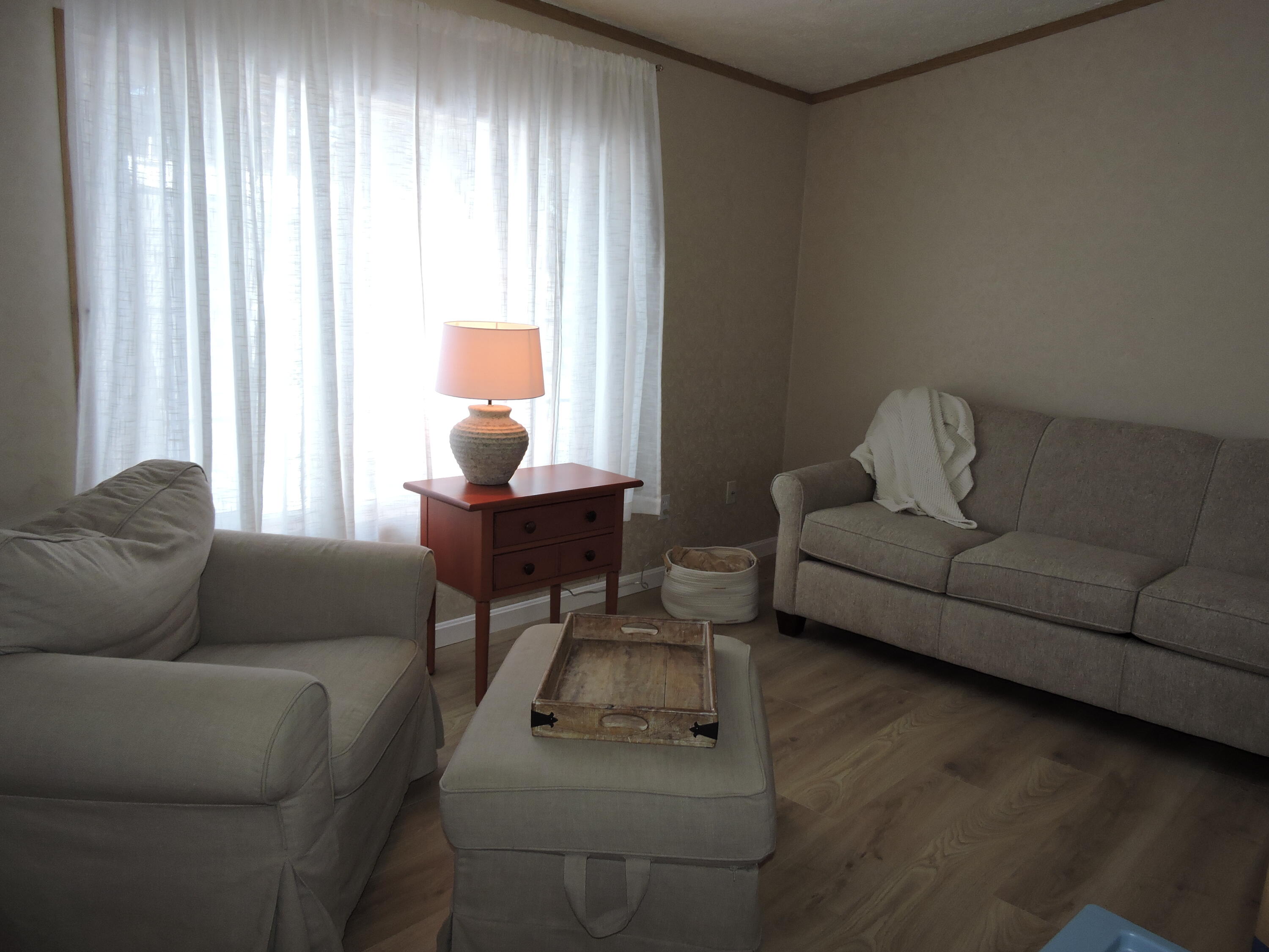 5 Forest Circle Gorham ME 04038