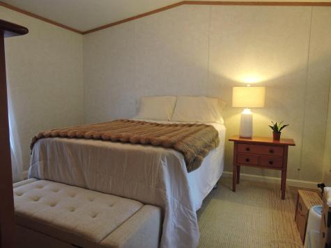 5 Forest Circle Gorham ME 04038