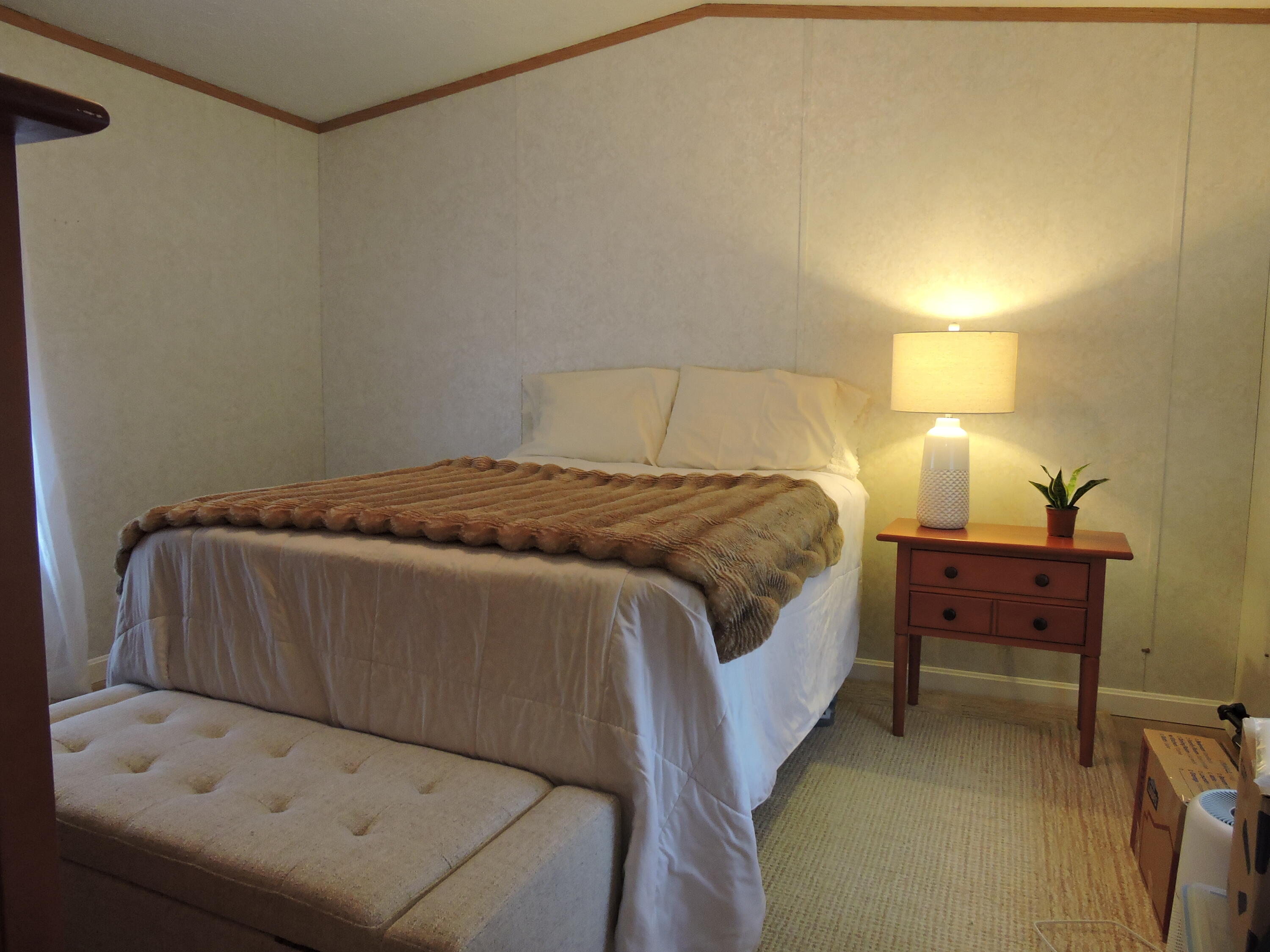 5 Forest Circle Gorham ME 04038